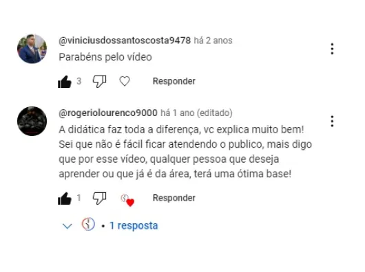 depoimento1
