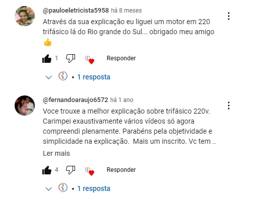 depoimento2