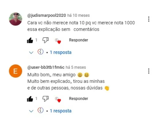 depoimento4