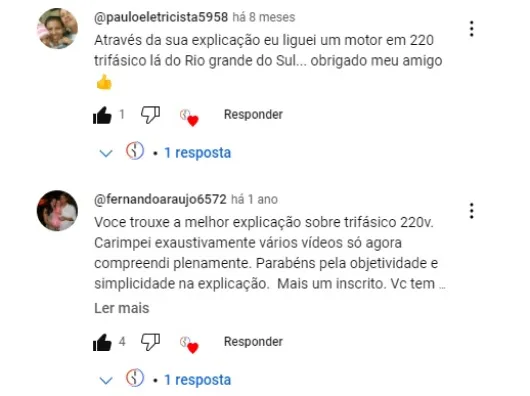 depoimento5