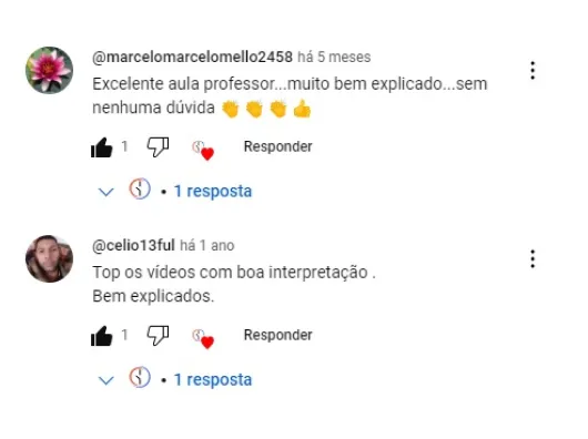 depoimento6