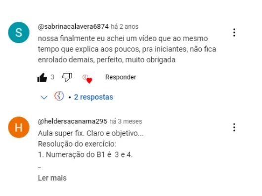 depoimento7