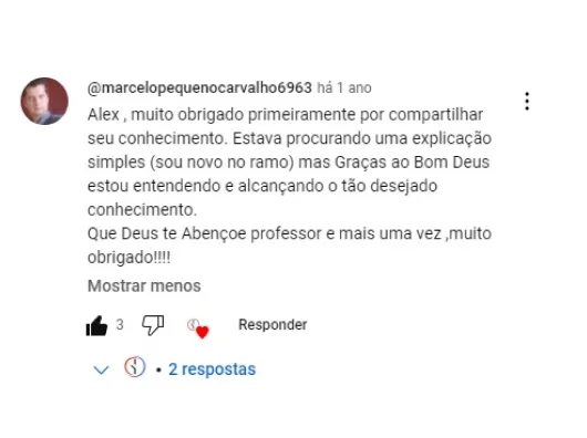 depoimento8