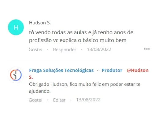 depoimentoc