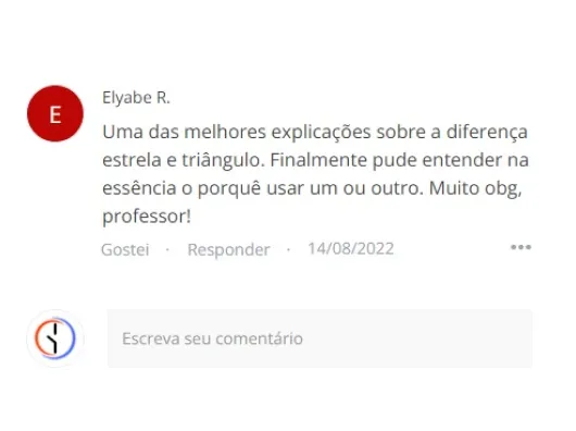 depoimentod