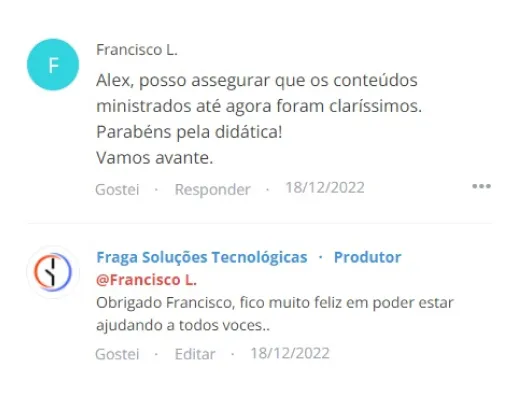 depoimentog