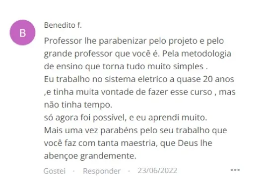 depoimentoi