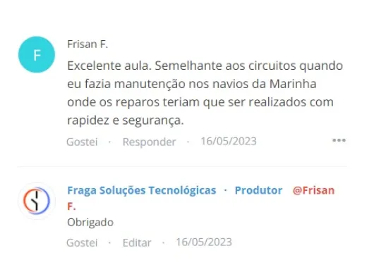 depoimetoe