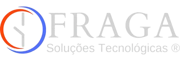 curso-eletricista-fraga-solucoes.webp
