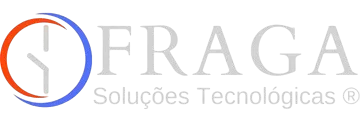 curso-eletricista-fraga-solucoes.webp